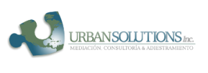 logo urban solutions