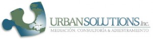 logo-urban-solutions